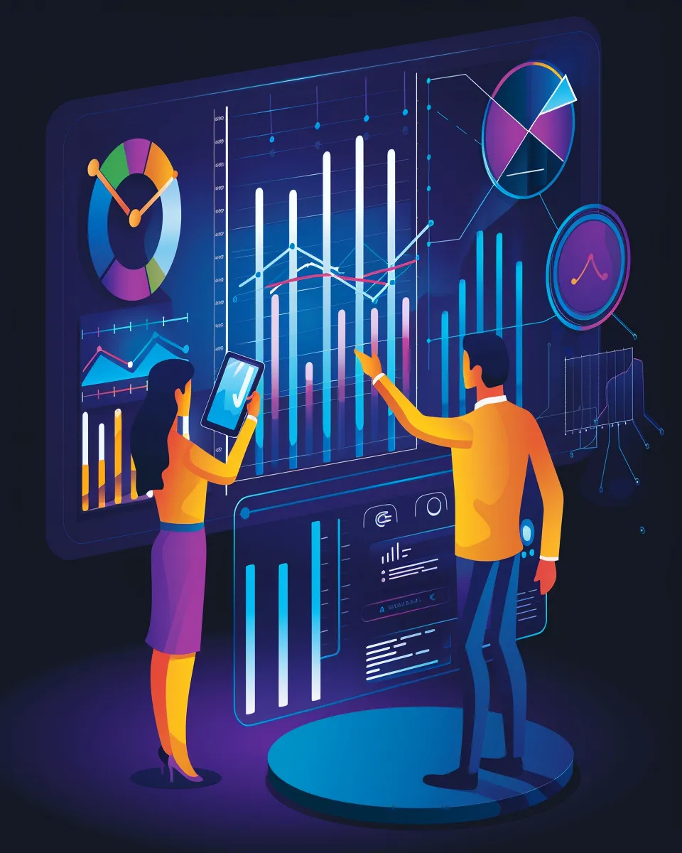 Ripple of Love Consulting team